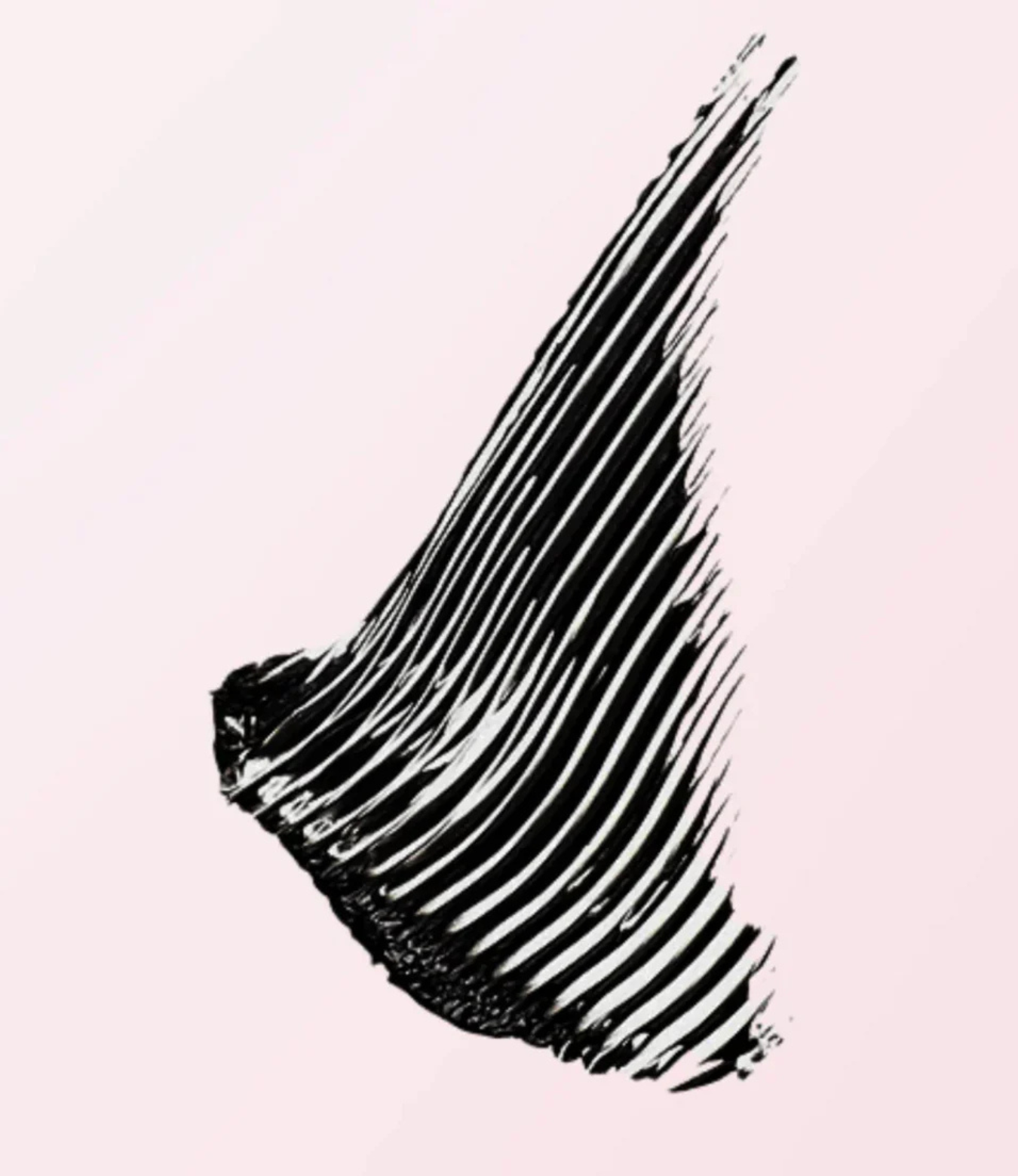 IronLash™ Mascara