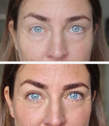IronLash™ Mascara