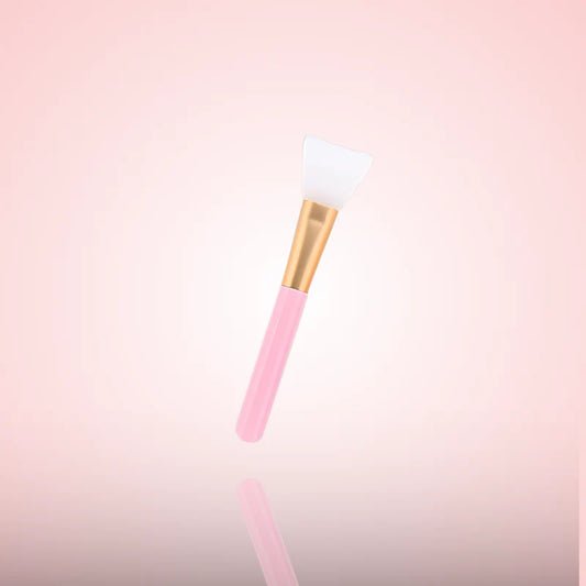 Luxe applicatorborsteltje