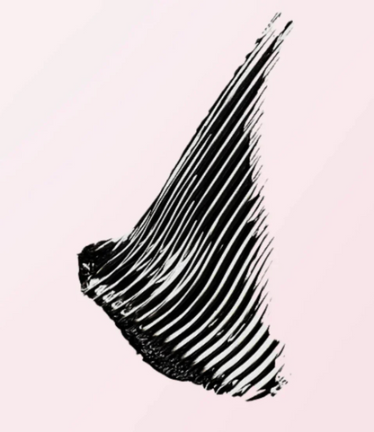 IronLash™ Mascara