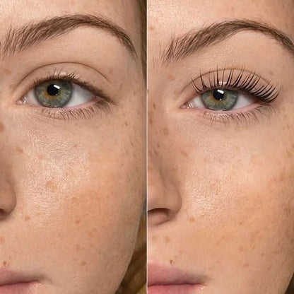 Bylash | Het Ultieme Serum